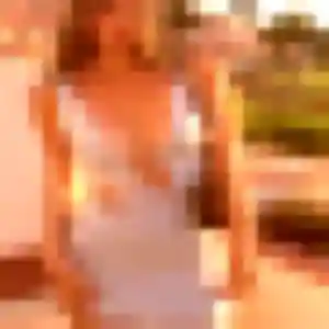Nadia, 42 ans, cherche un plan cul à Saint-Symphorien-de-Marmagne