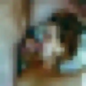 Rose-Marie, 44 ans, dispo pour plan cul à Saint-Symphorien-de-Marmagne
