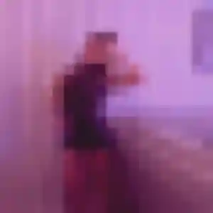 Anastasia, 28 ans, cherche un plan cul à Saint-Symphorien-sous-Chomérac