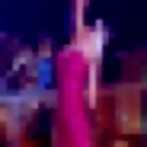 Photo privée de Irina, 26 ans à Saint-Symphorien-sous-Chomérac - plan discret