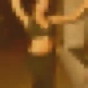 Jennifer, 26 ans, dispo pour plan cul à Saint-Symphorien-sous-Chomérac