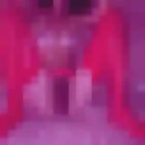Photo de Marie à Saint-Symphorien-sous-Chomérac (37 ans) - plan cul anonyme