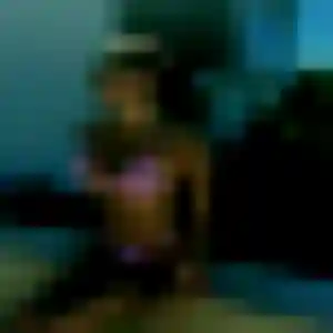 Natasha (26 ans) à Saint-Symphorien-sous-Chomérac cherche une rencontre maintenant