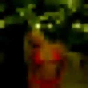 Colombe (29 ans) à Saint-Symphorien-sur-Coise cherche un plan cul maintenant