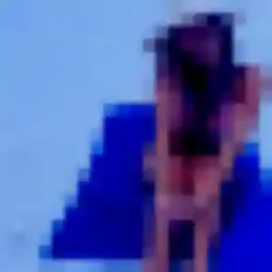 Photo perso de Domitille, 34 ans à Saint-Symphorien-sur-Coise - rencontre coquine