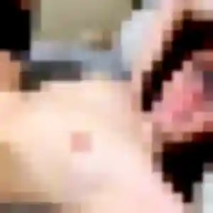 Muriel, 24 ans, connectée à Saint-Symphorien-sur-Coise pour une rencontre coquine