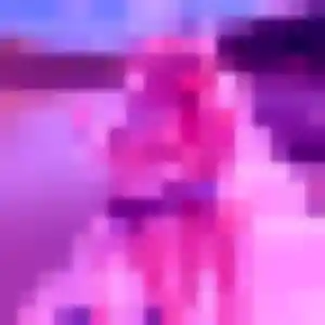 Irene, 30 ans, en ligne à Saint-Théoffrey pour une rencontre coquine