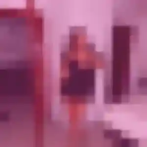 Yolande, 28 ans, dispo pour plan cul à Saint-Théoffrey