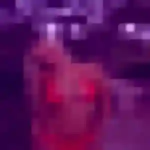 Bertrane, 26 ans, dispo pour plan cul à Saint-Thibaud-de-Couz