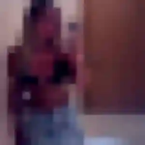 Doriane, 43 ans, cherche un plan cul à Saint-Thibaud-de-Couz