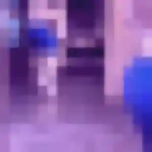 Charmante Emilie, 35 ans à Saint-Thibaud-de-Couz - la contacter