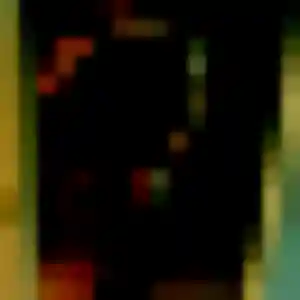 Fiona, 45 ans, connectée à Saint-Thibaud-de-Couz pour une rencontre coquine