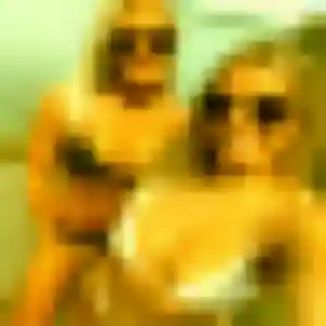 Janine, 34 ans, dispo pour plan cul à Saint-Thibaud-de-Couz