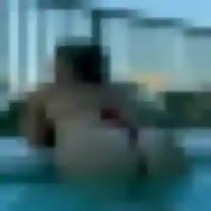 Belle Marie, 22 ans à Saint-Thibaud-de-Couz - la contacter