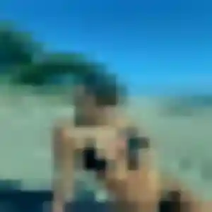 Nadia (44 ans) à Saint-Thibaud-de-Couz cherche une rencontre maintenant