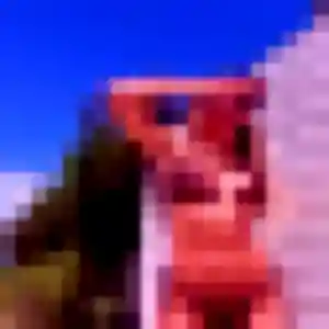 Photo exclusive de Amira, 35 ans à Saint-Thibault-des-Vignes - rencontre coquine