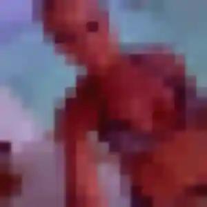 Photo privée de Delia, 41 ans à Saint-Thibault-des-Vignes - plan discret