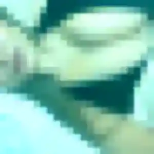 Photo de Jade à Saint-Thibault-des-Vignes (37 ans) - plan cul discret