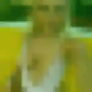 Sofia de Saint-Thibault-des-Vignes, 28 ans - plan cul sans prise de tête