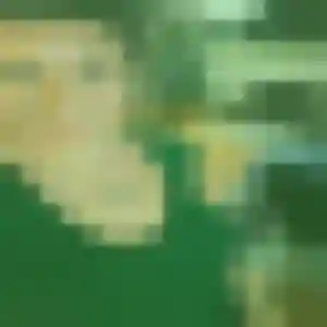 Rejoins Tatyana, 23 ans à Saint-Thibault-des-Vignes gratuitement
