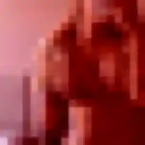 Vicky (41 ans) à Saint-Thibault-des-Vignes propose un plan cul ce soir