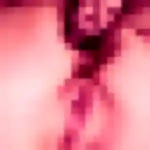 Photo sexy de Fabienne, 41 ans à Saint-Thibéry - plan discret