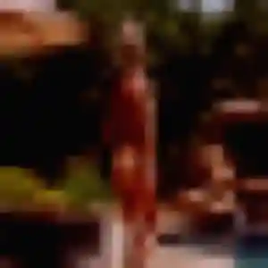 plan cul à Saint-Thibéry : photo de Zara, 42 ans - accès libre