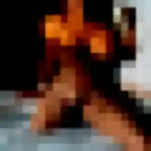 Sexy Josiane, 30 ans à Saint-Thierry - voir sa photo