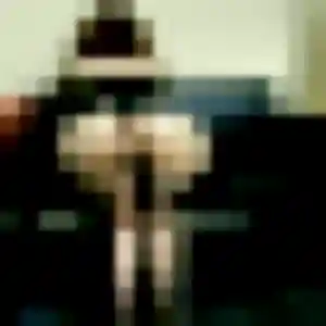 Photo privée de Tatiana, 39 ans à Saint-Thierry - rencontre sans lendemain