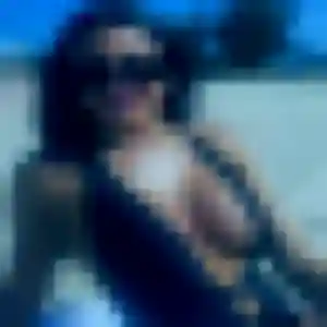 Découvre Josephine, 41 ans à Saint-Thomas-en-Royans gratuitement
