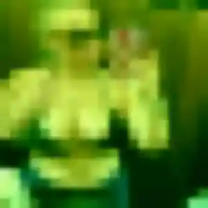 Brune, femme de 41 ans veut plan cul à Saint-Thomas