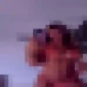 Christelle, fille de 37 ans cherche plan cul à Saint-Thomas