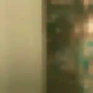 Madeleine, 28 ans, dispo pour plan cul à Saint-Thomas
