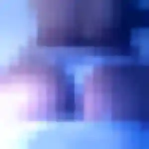 Photo de Graziella à Saint-Thonan (34 ans) - plan cul discret