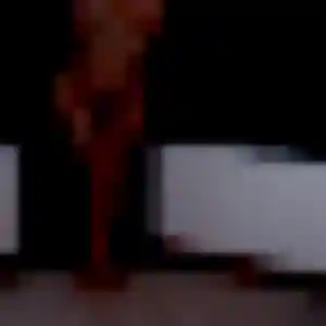 Gwenaelle, 28 ans, disponible à Saint-Thonan pour une rencontre coquine