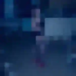 Clotilde, femme de 34 ans cherche plan cul à Saint-Thual