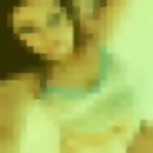 Jolie Eleonore, 29 ans à Saint-Thual - découvrir son profil