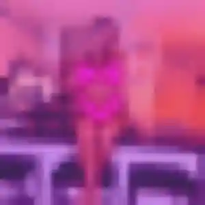 Sexy Idalina, 45 ans à Saint-Thual - découvrir son profil