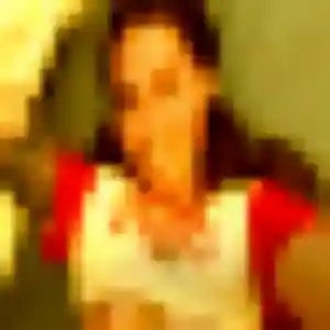 plan cul à Saint-Thual : profil de Ines, 35 ans - inscription gratuite