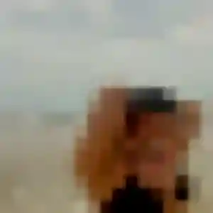 Irina (37 ans) à Saint-Thual attend un plan cul aujourd'hui