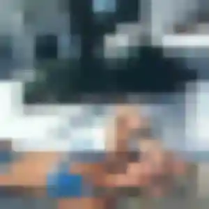 Photo sexy de Malika, 29 ans à Saint-Thual - plan discret