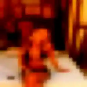 Pierrette de Saint-Thual, 32 ans - plan cul sans prise de tête