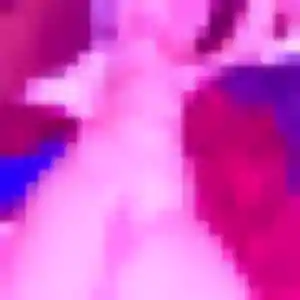 Romane, femme de 26 ans cherche plan cul à Saint-Thual