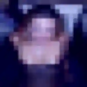Tatyana, 33 ans, dispo pour plan cul à Saint-Thual