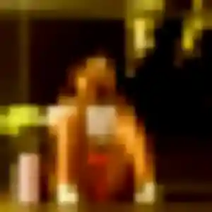 Gladys, 39 ans, en ligne à Saint-Thurial pour une rencontre coquine