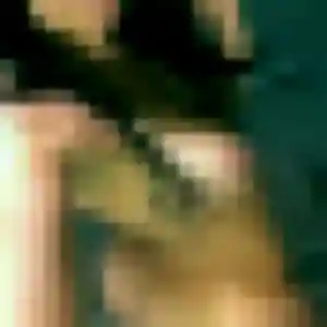 Photo sexy de Jacqueline, 45 ans à Saint-Thurial - plan discret