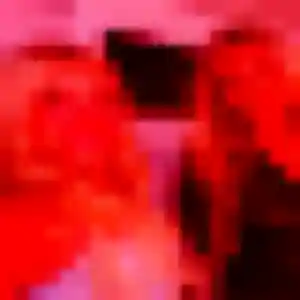 Clara de Saint-Thuriau, 43 ans - plan cul sans prise de tête