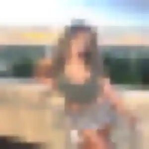 Ghislaine de Saint-Thurien, 26 ans - plan cul discret
