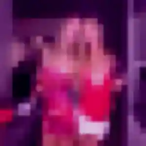 Marie-Laure, 28 ans, connectée à Saint-Thurien pour une rencontre coquine