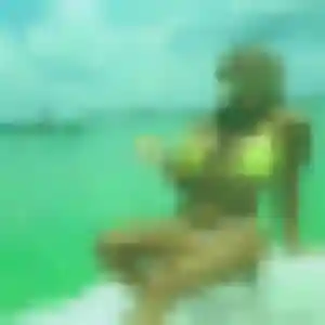 Geraldine de Saint-Tricat, 43 ans - plan cul sans lendemain